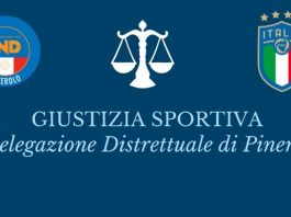 ERRATA CORRIGE Risultato