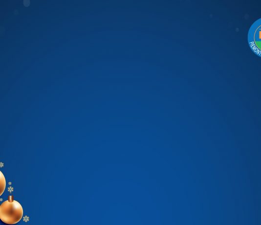 NATALE 2019 Il Presidente Mossino incontra le Società per lo scambio degli auguri natalizi