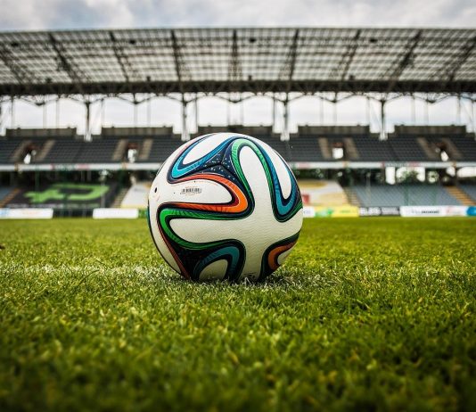 ATTIVITÀ UFFICIALE Weekend 14-15 dicembre