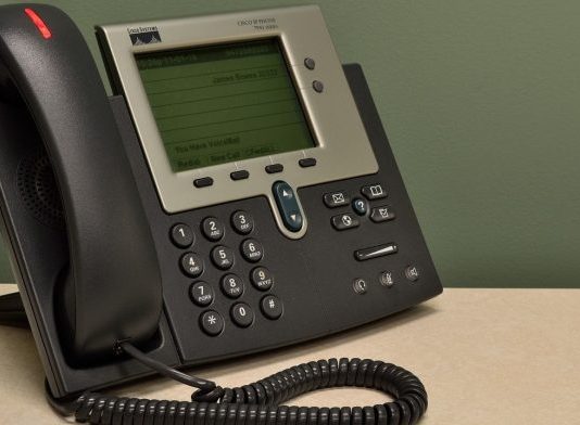 RECAPITO TELEFONICO Comitato Regionale