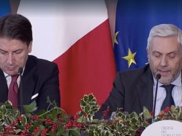 Verna (presidente OdG): “Importanza della LND e dello sport dilettantistico. Da raccontare e incentivare”