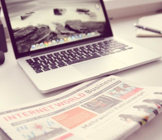 PIEMONTE VALLE D’AOSTA MAGAZINE Online il numero di Aprile della rivista digitale del Comitato Regionale