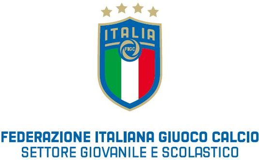 Scuole calcio riconosciute: premiate Juventus Domo e Voluntas Suna
