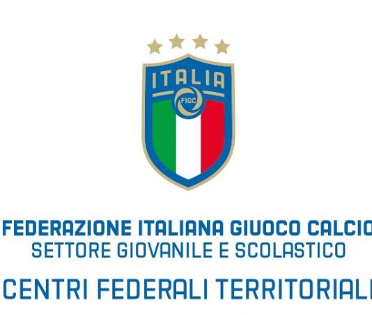 C.F.T. GASSINO T.SE – Workshop Tecnico