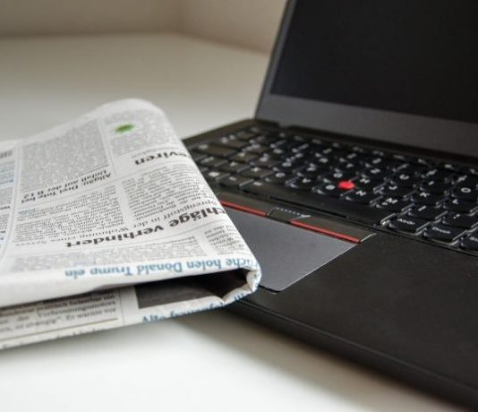 PIEMONTE VALLE D’AOSTA MAGAZINE Online il numero di Febbraio della rivista digitale del Comitato Regionale
