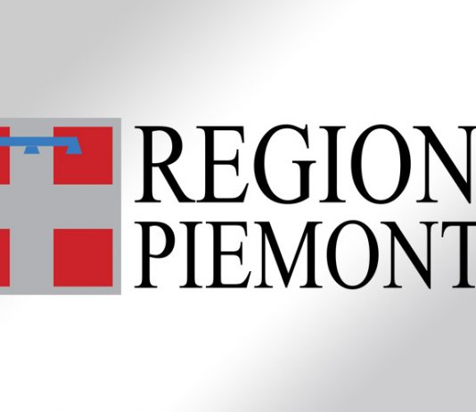 CORONAVIRUS – Chiarimenti della Regione Piemonte sulle attività sportive