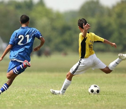 Campionato Allievi Under 18: continua a salire il numero delle iscritte