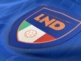 Centro Studi Tributari della LND: le disposizioni per il settore sportivo contenute nel DL 25 marzo 2020 e DPCM 22 marzo 2020