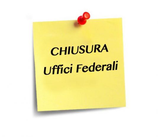 PROVVEDIMENTO DI CHIUSURA DELLE SEDI REGIONALI, PROVINCIALI E DISTRETTUALI DELLA L.N.D.