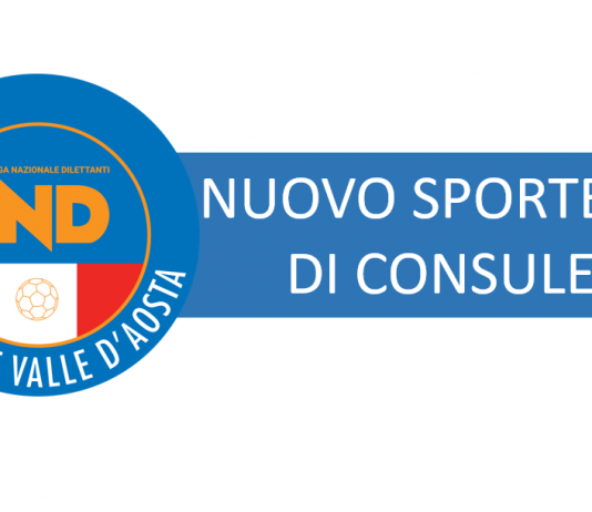 DL Cura Italia: nuovo sportello di consulenza fiscale