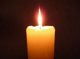 Un Presidente, un amico, un volontario instancabile: Uber Croso, lo ha portato via il Coronavirus