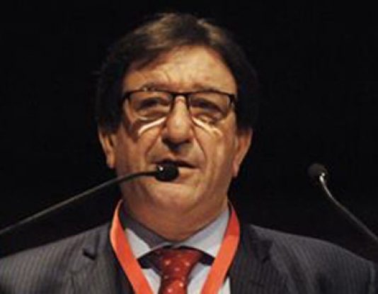 IL PRESIDENTE MOSSINO CHIEDE INTERVENTI URGENTI A FAVORE DELLE SOCIETA’ ALLE DUE REGIONI