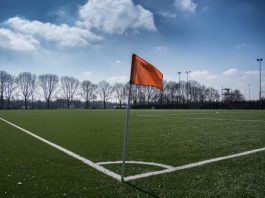 AGGIORNAMENTO CALENDARIO TORNEO PRE – CAMPIONATO UNDER 14 PROV.