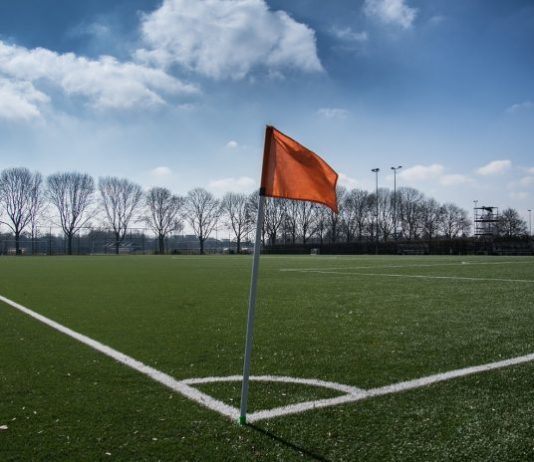 Ripresa attività ufficiale sabato 7 e domenica 8 marzo 2020