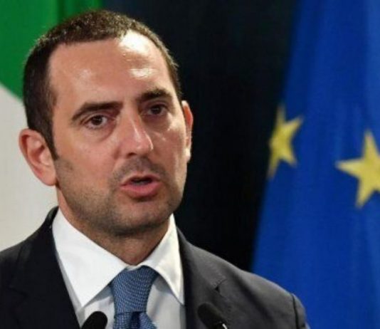 Il Ministro Spadafora annuncia misure di sostegno ai dilettanti dello sport