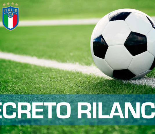 DL Rilancio: documenti di sintesi