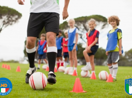 Approvate le linee guida della Regione Piemonte per i centri estivi