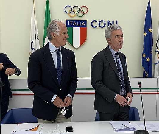 LND, 10 milioni di euro a favore delle Società sul territorio