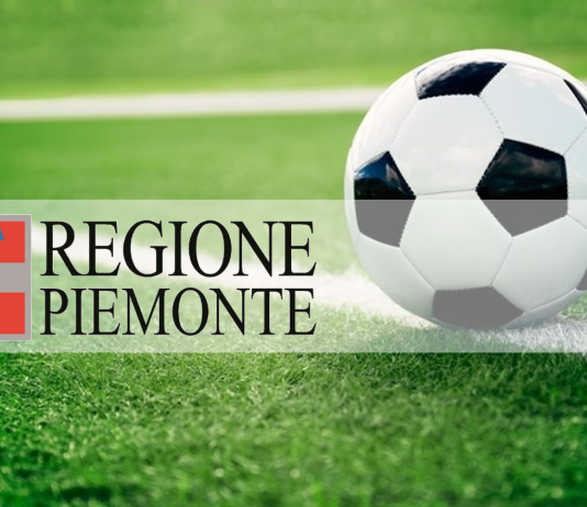 Comitato Regionale e Regione Piemonte alleati per la riapertura al pubblico delle gare ufficiali