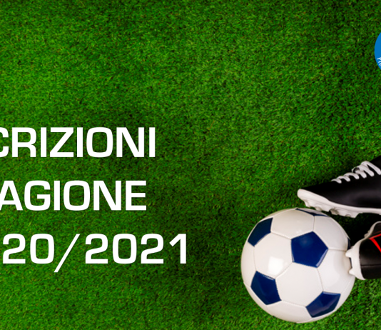 Nuova Stagione: ecco le anteprime