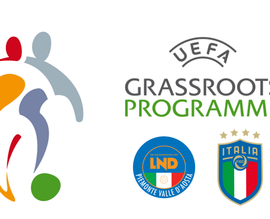 CORSI ALLENATORI UEFA C – ISCRIZIONI RISERVATE ALLE SOCIETA’ ED ASSOCIAZIONI SPORTIVE