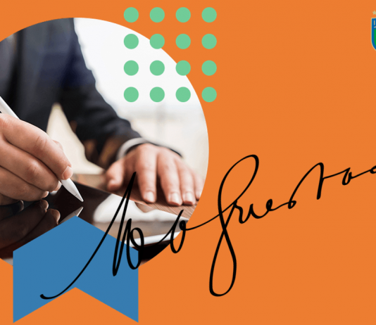 Riattivazione PIN per firma elettronica