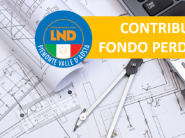 Chiarimenti in ordine alla fruizione del contributo a fondo perduto art.25 D.L. 19 maggio 2020, n.34