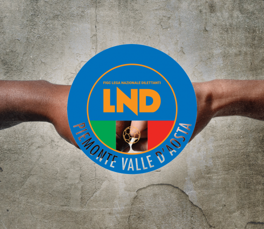 Condanna ad ogni forma di razzismo e discriminazione: le parole del presidente Mossino a salvaguardia dei valori del calcio