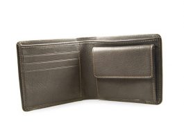 RICARICA PORTAFOGLIO DIGITALE Procedure nella propria area web