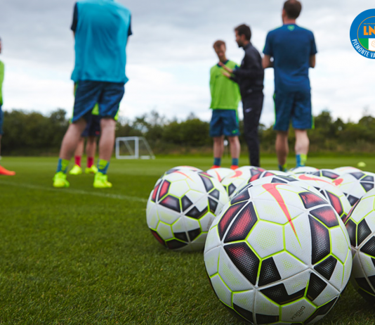 Utilizzo giovani calciatori nel Campionato di Prima Categoria: le Società hanno indicato le loro volontà