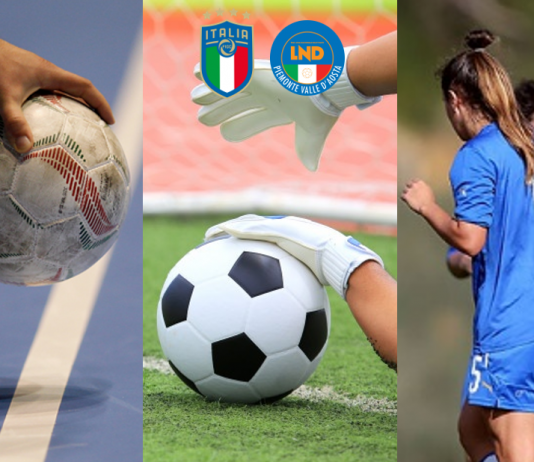 Proseguono i preparativi della nuova stagione dei “dilettanti” – Ratificate le graduatorie del Premio “Valorizzazione Giovani Calciatori” 2019/2020