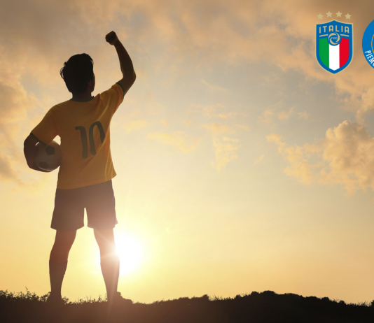 PRE-ISCRIZIONI: dati positivi, il sistema calcio Piemonte e Valle D’Aosta garantisce solidità e indica adesioni in crescita