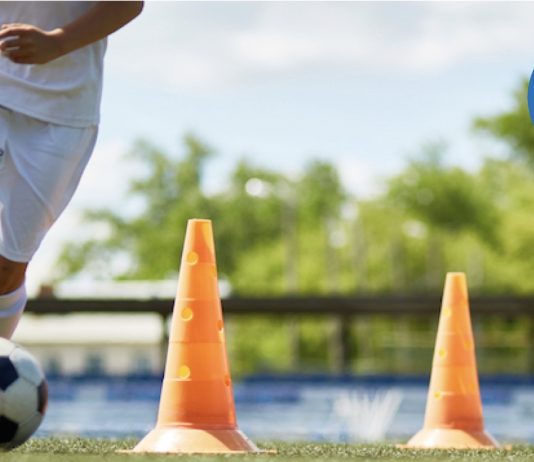 PROSEGUONO I LAVORI DI PREPARAZIONE DELLA NUOVA STAGIONE SPORTIVA – Ecco le decisioni del Consiglio Direttivo su ripescaggi, gironi e calendari – Martedì 11 Agosto pubblicazione delle attività giovanili