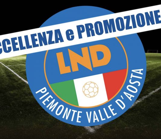 ECCELLENZA E PROMOZIONE – deliberati Gironi e calendarizzazione gare Campionato e Coppa Italia con nuova formula per l’Eccellenza. Pubblicati anche i Gironi della Juniores Regionale