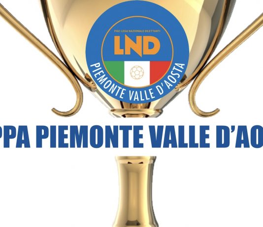 COPPA PIEMONTE VALLE D’AOSTA 2020/2021 – GRATUITA’ ISCRIZIONI – PROVVEDIMENTO DEL CONSIGLIO DIRETTIVO REGIONALE