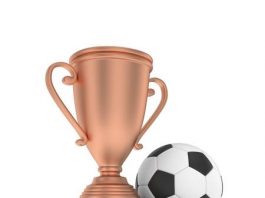 28 e 29 settembre: le gare della Coppa Italia di Promozione e della Coppa Piemonte Valle D’Aosta di Prima categoria