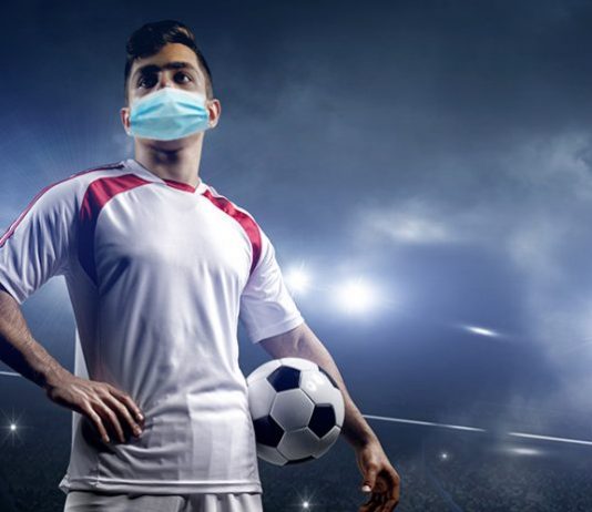 DPCM 18 ottobre 2020: i chiarimenti del Dipartimento per lo Sport comunicati dalla FIGC