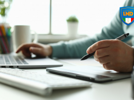 Aggiornamenti nuovo DPCM: riunione Presidenti Area Nord LND e prossimi incontri istituzionali