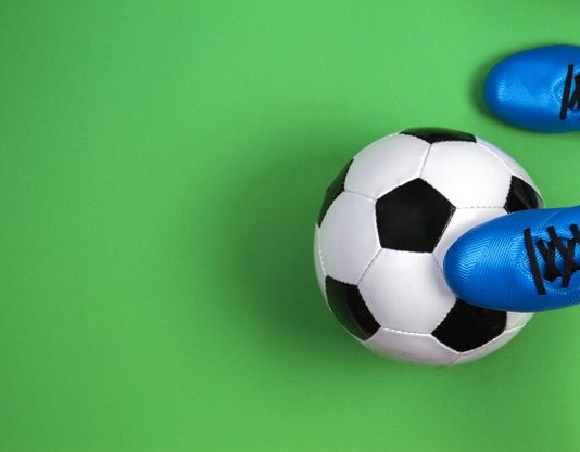 Aggiornamenti sul prosieguo dell’attività ufficiale