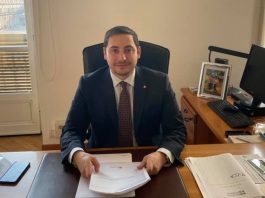 Dalla Regione Piemonte 500.000 euro a sostegno di Società e Associazioni Sportive Dilettantistiche