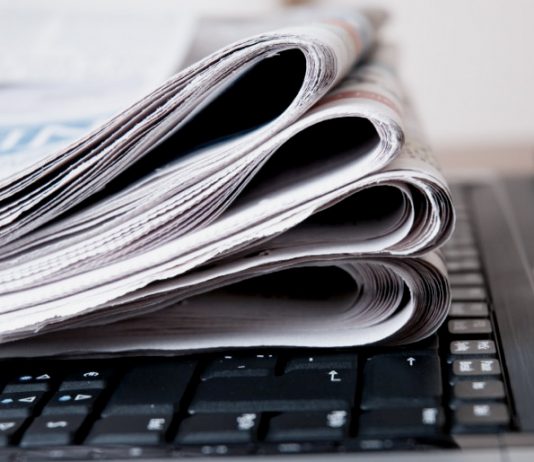 COMUNICATO STAMPA DEL CONSIGLIO DIRETTIVO DEL COMITATO REGIONALE