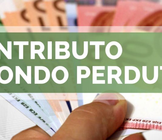 PROVVEDIMENTI AMMINISTRATIVI DEL CONSIGLIO DIRETTIVO – CONTRIBUTO A FONDO PERDUTO E PRECISAZIONI SU RATE ISCRIZIONI CAMPIONATI