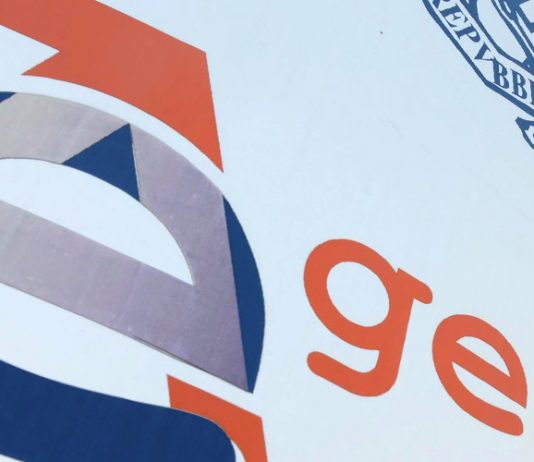 Nuove domande al via per i contributi a fondo perduto dei Decreti “Ristori” e “Ristori Bis”