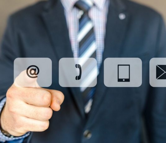 Proroga chiusura uffici Comitato Regionale e Delegazioni Provinciali/Distrettuali