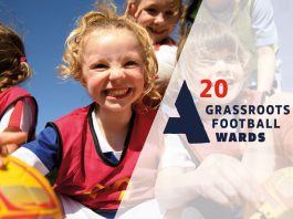 Best Disability Initiative: l’importante riconoscimento conseguito dalla quarta categoria