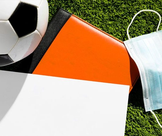 L’attività sportiva al tempo del Covid-19: evento online organizzato dal CNF con il patrocinio della LND