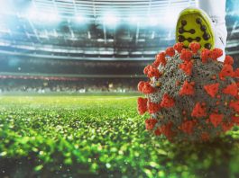 Bilancio Sociale: le azioni intraprese dal Comitato Regionale per affrontare la pandemia