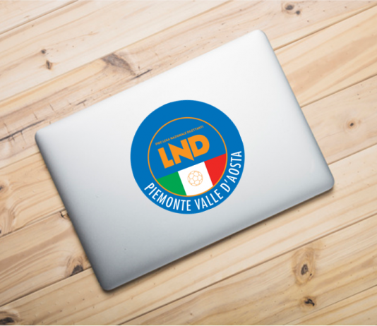 Proroga chiusura uffici Comitato Regionale e sedi Provinciali e distrettuali