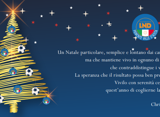 MESSAGGIO AUGURALE DEL PRESIDENTE CHRISTIAN MOSSINO