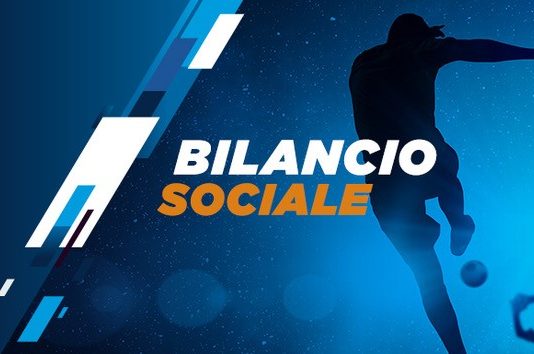 Un traguardo ambito ed un’opportunità per il futuro: il Comitato Regionale annuncia la pubblicazione del primo Bilancio Sociale